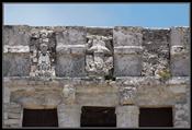 056 Tulum Detail